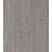 Ткань Dedar Drusilla Three/Sibilla Three T23017/002