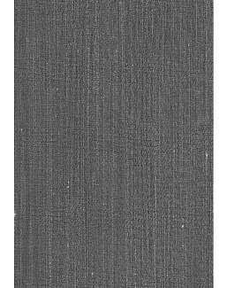 Ткань Dedar Drusilla Three/Sibilla Three T23017/003