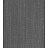 Ткань Dedar Drusilla Three/Sibilla Three T23017/003
