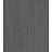 Ткань Dedar Drusilla Three/Sibilla Three T23017/003