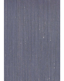 Ткань Dedar Drusilla Three/Sibilla Three T23017/004