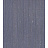 Ткань Dedar Drusilla Three/Sibilla Three T23017/004