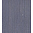 Ткань Dedar Drusilla Three/Sibilla Three T23017/004