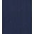 Ткань Dedar Drusilla Three/Sibilla Three T23017/005