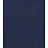 Ткань Dedar Drusilla Three/Sibilla Three T23017/005