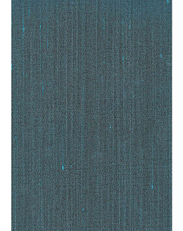 Ткань Dedar Drusilla Three/Sibilla Three T23017/006