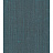 Ткань Dedar Drusilla Three/Sibilla Three T23017/006