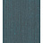 Ткань Dedar Drusilla Three/Sibilla Three T23017/006
