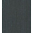 Ткань Dedar Drusilla Three/Sibilla Three T23017/007