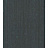 Ткань Dedar Drusilla Three/Sibilla Three T23017/007