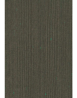 Ткань Dedar Drusilla Three/Sibilla Three T23017/008