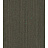 Ткань Dedar Drusilla Three/Sibilla Three T23017/008
