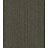 Ткань Dedar Drusilla Three/Sibilla Three T23017/008