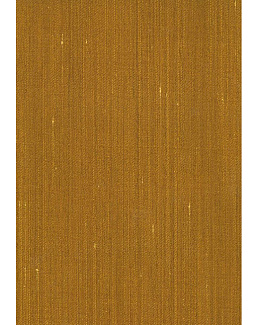 Ткань Dedar Drusilla Three/Sibilla Three T23017/009