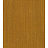 Ткань Dedar Drusilla Three/Sibilla Three T23017/009