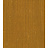Ткань Dedar Drusilla Three/Sibilla Three T23017/009