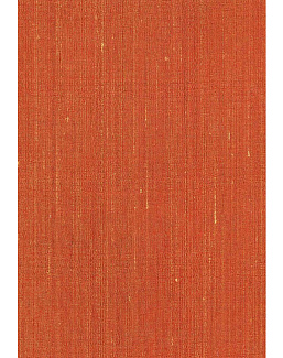 Ткань Dedar Drusilla Three/Sibilla Three T23017/010