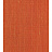 Ткань Dedar Drusilla Three/Sibilla Three T23017/010