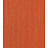 Ткань Dedar Drusilla Three/Sibilla Three T23017/010