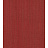 Ткань Dedar Drusilla Three/Sibilla Three T23017/011