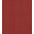 Ткань Dedar Drusilla Three/Sibilla Three T23017/011