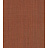 Ткань Dedar Drusilla Three/Sibilla Three T23017/012