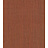 Ткань Dedar Drusilla Three/Sibilla Three T23017/012