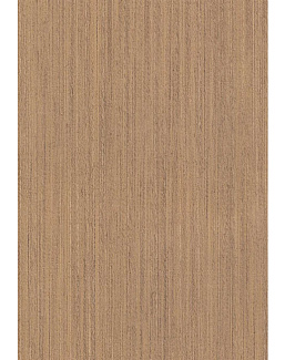 Ткань Dedar Drusilla Three/Sibilla Three T23017/013