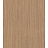 Ткань Dedar Drusilla Three/Sibilla Three T23017/013