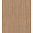 Ткань Dedar Drusilla Three/Sibilla Three T23017/013