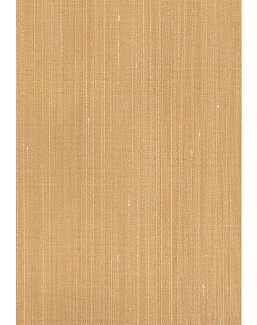 Ткань Dedar Drusilla Three/Sibilla Three T23017/014
