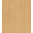 Ткань Dedar Drusilla Three/Sibilla Three T23017/014