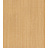 Ткань Dedar Drusilla Three/Sibilla Three T23017/014