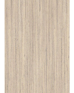 Ткань Dedar Drusilla Three/Sibilla Three T23017/015