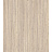 Ткань Dedar Drusilla Three/Sibilla Three T23017/015