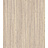 Ткань Dedar Drusilla Three/Sibilla Three T23017/015