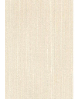 Ткань Dedar Drusilla Three/Sibilla Three T23017/016