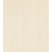 Ткань Dedar Drusilla Three/Sibilla Three T23017/016