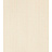 Ткань Dedar Drusilla Three/Sibilla Three T23017/016