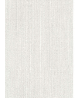 Ткань Dedar Drusilla Three/Sibilla Three T23017/017