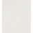 Ткань Dedar Drusilla Three/Sibilla Three T23017/017