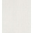 Ткань Dedar Drusilla Three/Sibilla Three T23017/017