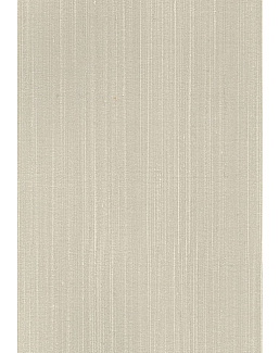 Ткань Dedar Drusilla Three/Sibilla Three T23017/018