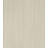 Ткань Dedar Drusilla Three/Sibilla Three T23017/018