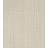 Ткань Dedar Drusilla Three/Sibilla Three T23017/018