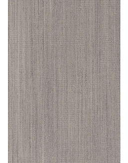 Ткань Dedar Drusilla Three/Sibilla Three T23017/019