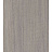 Ткань Dedar Drusilla Three/Sibilla Three T23017/019