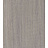 Ткань Dedar Drusilla Three/Sibilla Three T23017/019