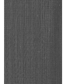 Ткань Dedar Drusilla Three/Sibilla Three T23017/020