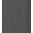 Ткань Dedar Drusilla Three/Sibilla Three T23017/020